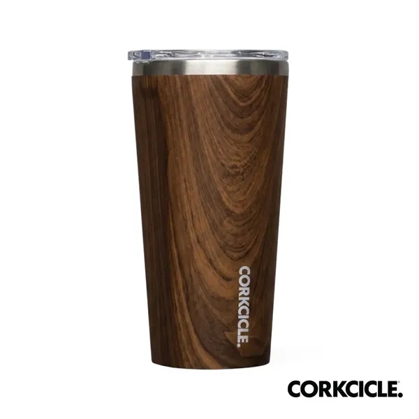 Corkcicle® Tumbler - 16oz