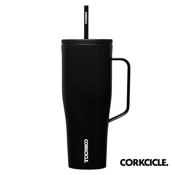 Corkcicle® Cold Cup XL - 30oz