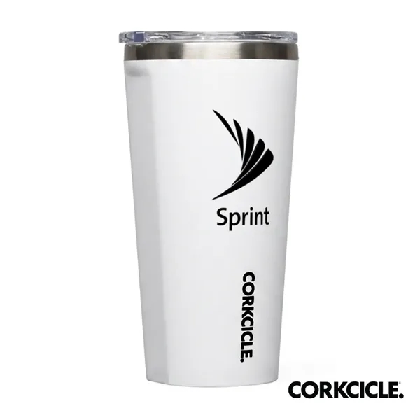 Corkcicle® Tumbler - 24oz