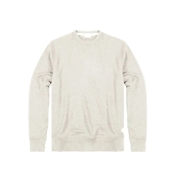 tasc Men's Stadium French Terry Sweatshirt