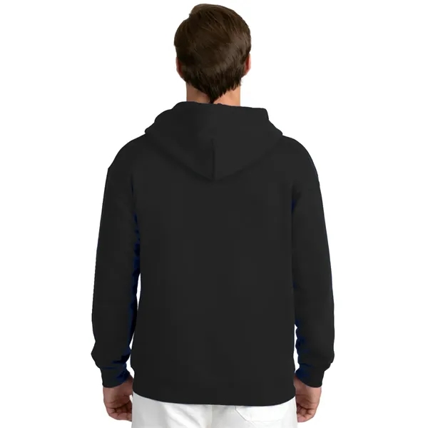 Adult Pullover Hoodie