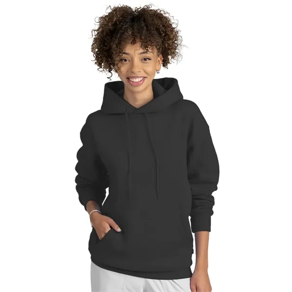 Adult Pullover Hoodie