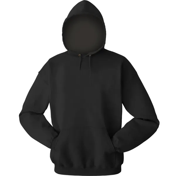 Adult Pullover Hoodie