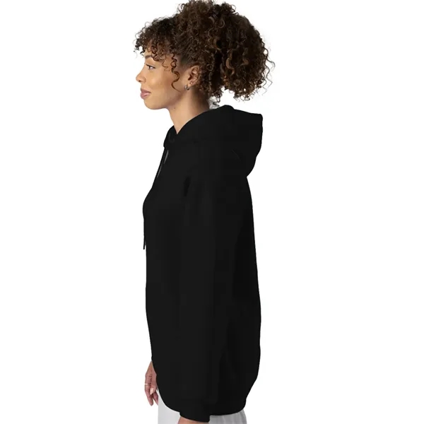 Adult Pullover Hoodie