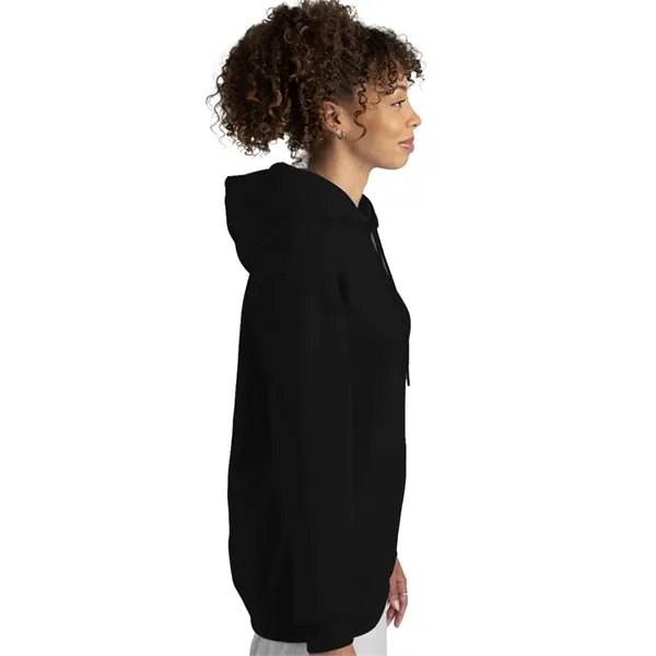 Adult Pullover Hoodie
