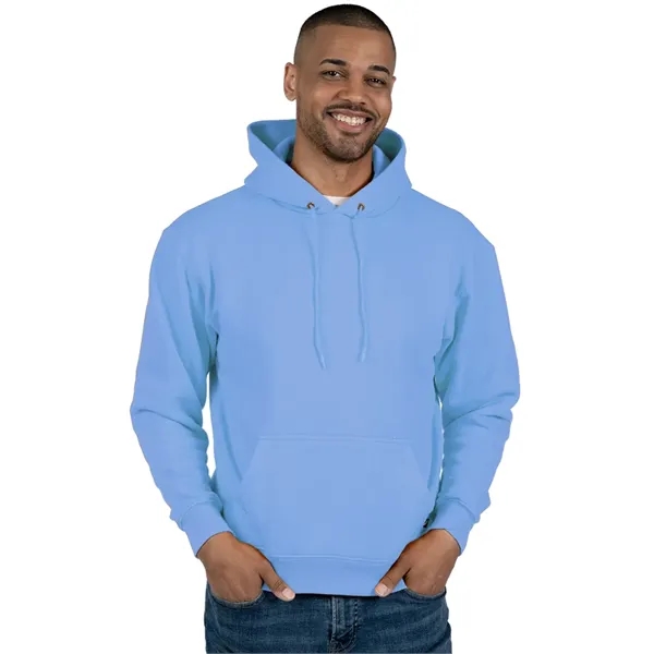 Adult Pullover Hoodie