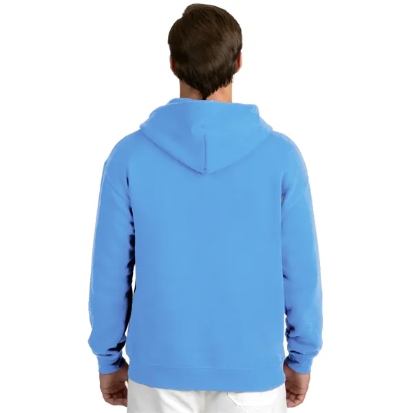 Adult Pullover Hoodie