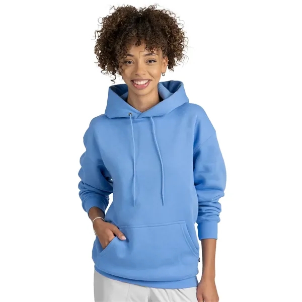 Adult Pullover Hoodie