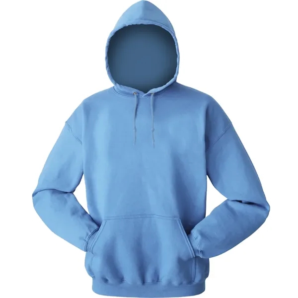 Adult Pullover Hoodie