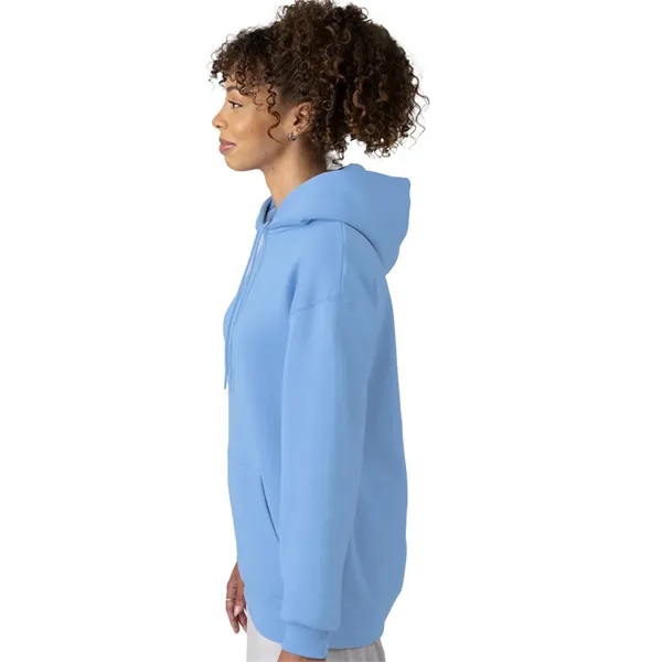 Adult Pullover Hoodie