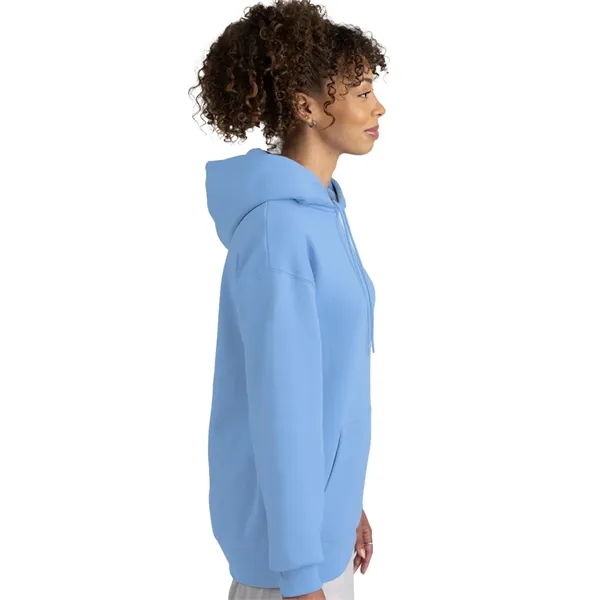 Adult Pullover Hoodie