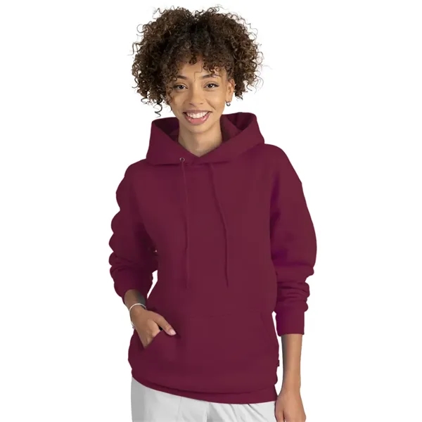 Adult Pullover Hoodie
