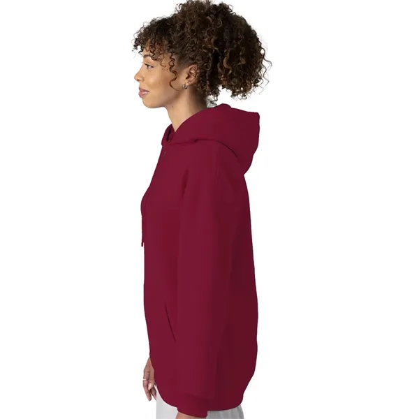 Adult Pullover Hoodie