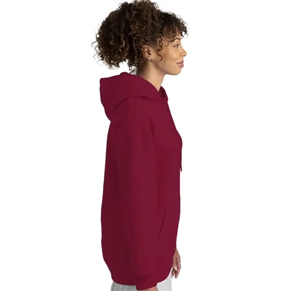 Adult Pullover Hoodie