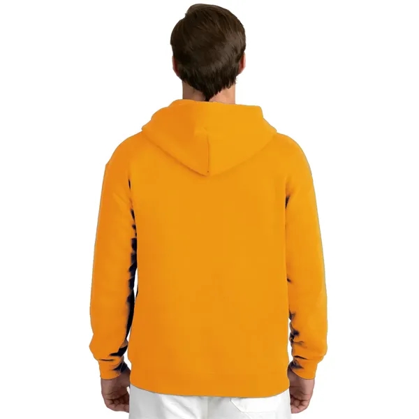 Adult Pullover Hoodie