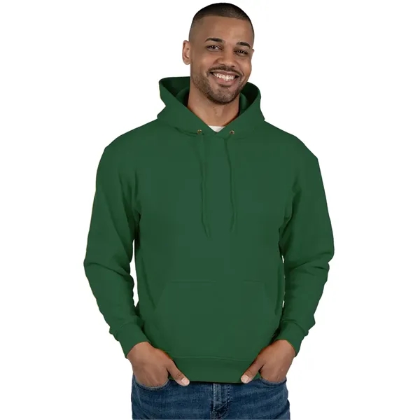 Adult Pullover Hoodie