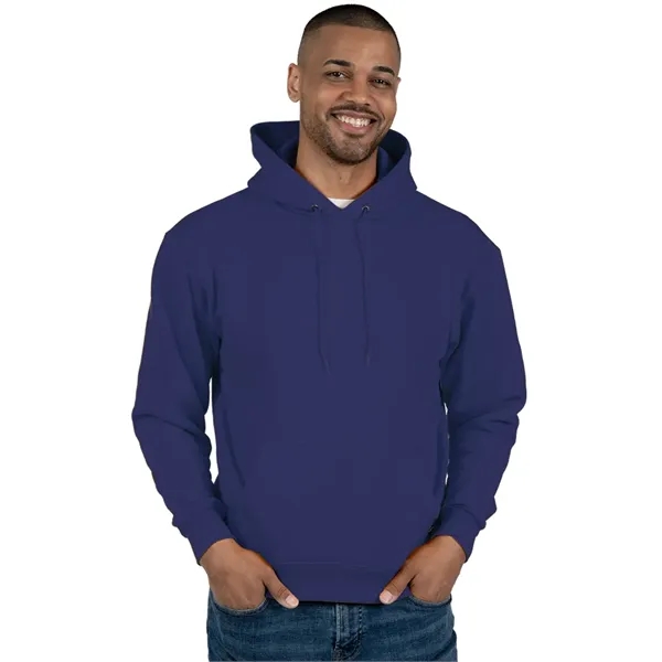 Adult Pullover Hoodie