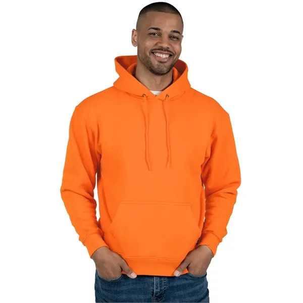 Adult Pullover Hoodie