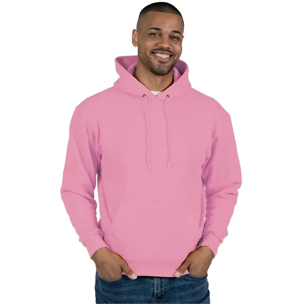 Adult Pullover Hoodie