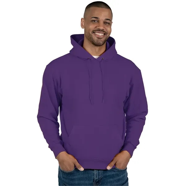 Adult Pullover Hoodie