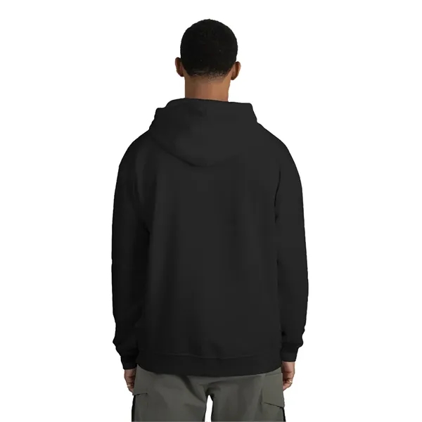 Adult Pullover Hoodie