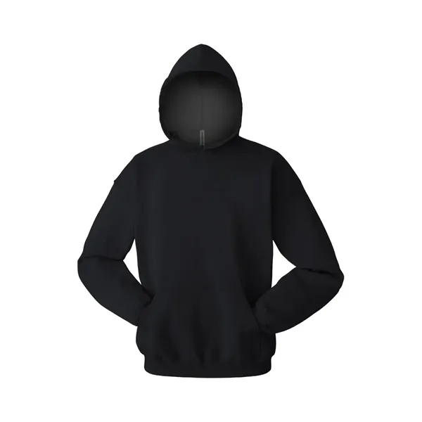 Adult Pullover Hoodie