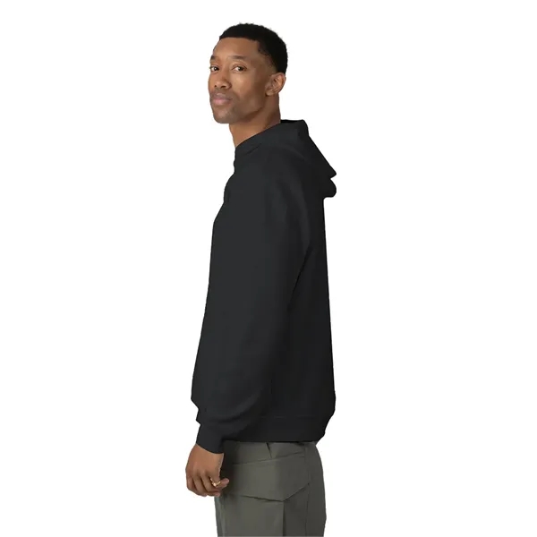 Adult Pullover Hoodie