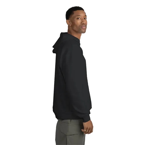Adult Pullover Hoodie