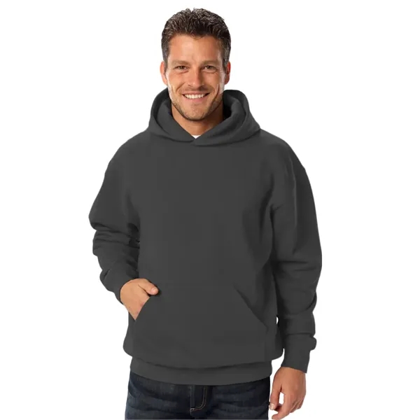 Adult Pullover Hoodie
