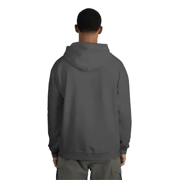 Adult Pullover Hoodie