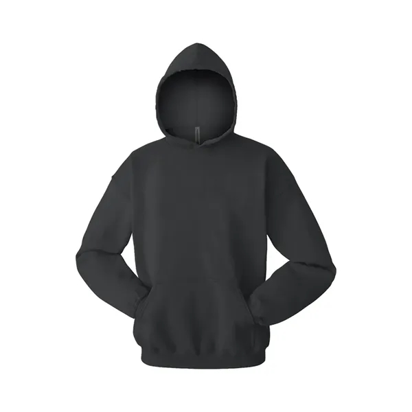 Adult Pullover Hoodie
