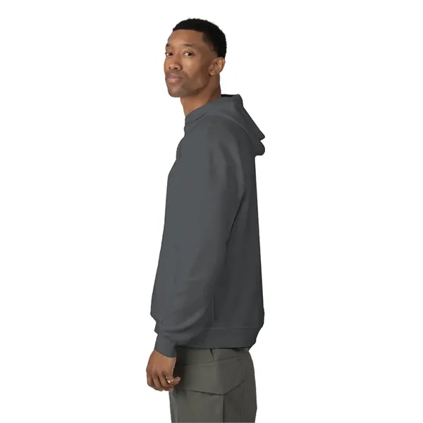 Adult Pullover Hoodie