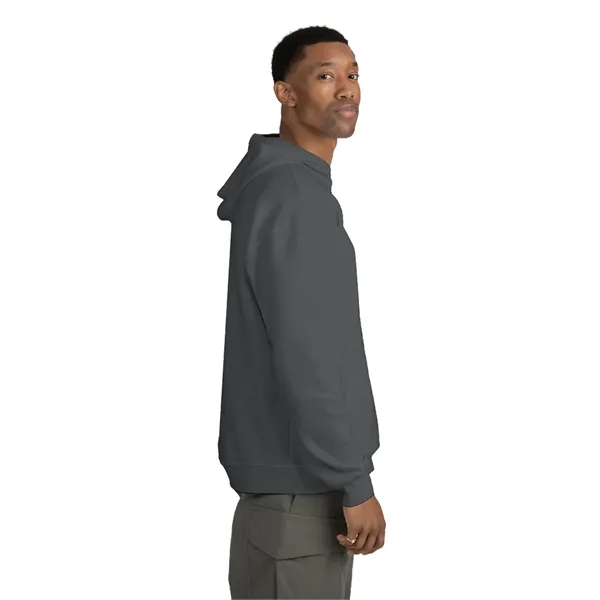 Adult Pullover Hoodie