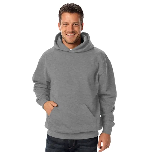 Adult Pullover Hoodie