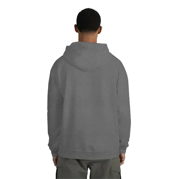 Adult Pullover Hoodie