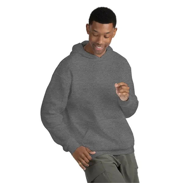 Adult Pullover Hoodie