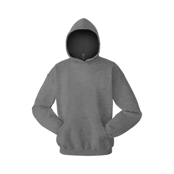 Adult Pullover Hoodie