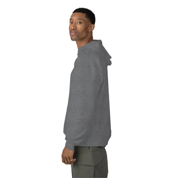 Adult Pullover Hoodie