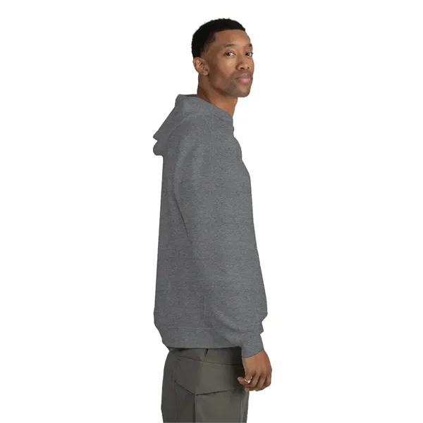 Adult Pullover Hoodie