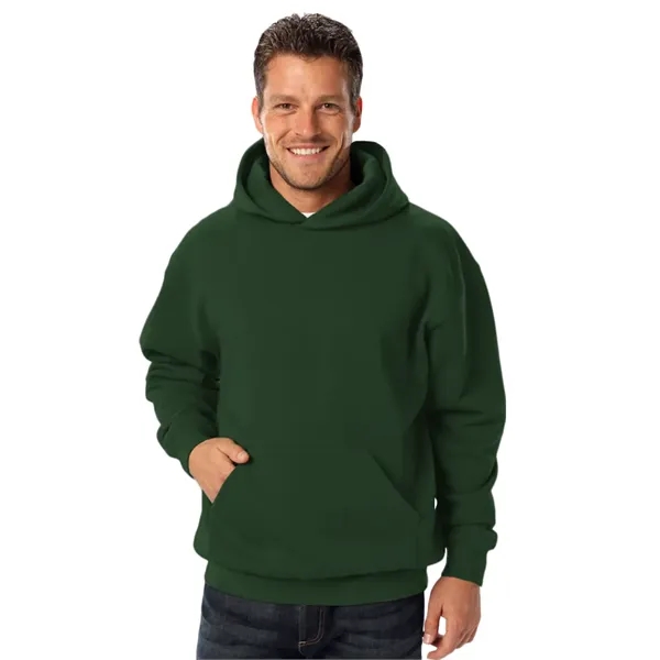 Adult Pullover Hoodie