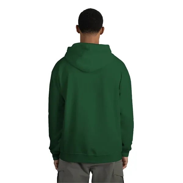 Adult Pullover Hoodie