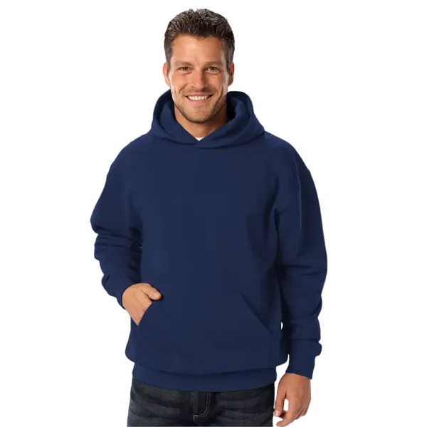 Adult Pullover Hoodie