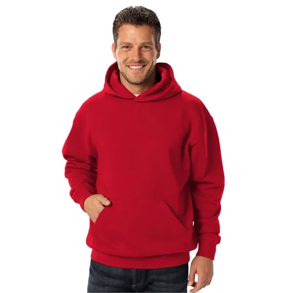 Adult Pullover Hoodie