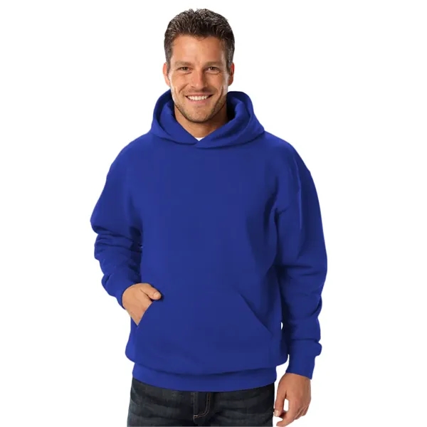 Adult Pullover Hoodie