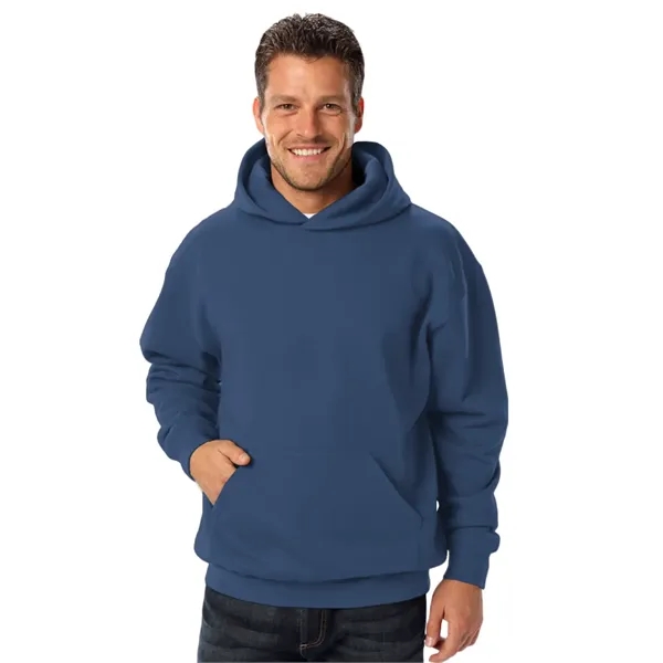 Adult Pullover Hoodie