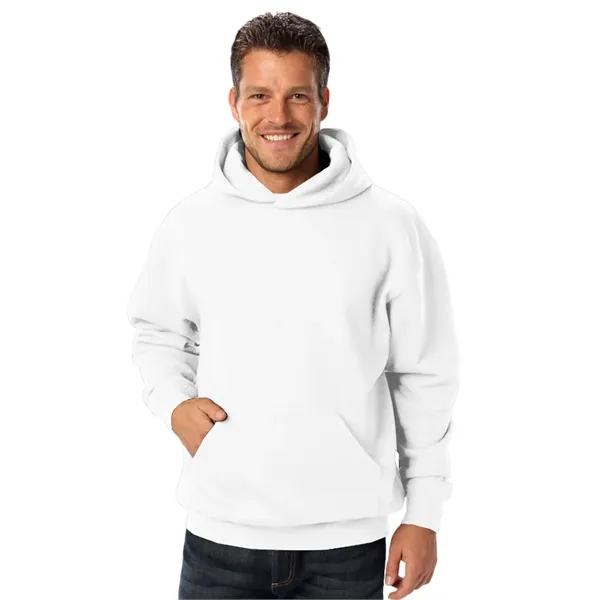 Adult Pullover Hoodie
