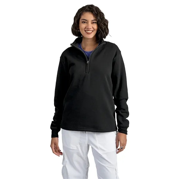 Adult Westport 1/4 Zip Pullover