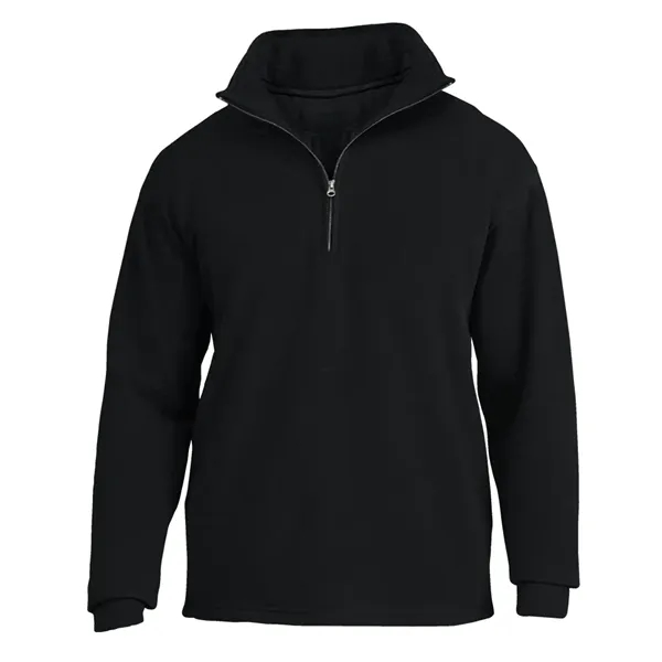 Adult Westport 1/4 Zip Pullover