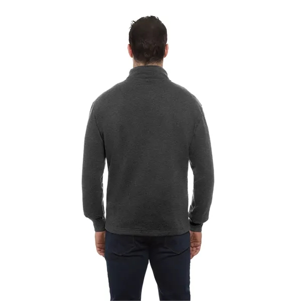 Adult Westport 1/4 Zip Pullover