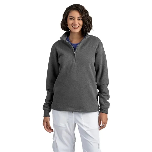 Adult Westport 1/4 Zip Pullover